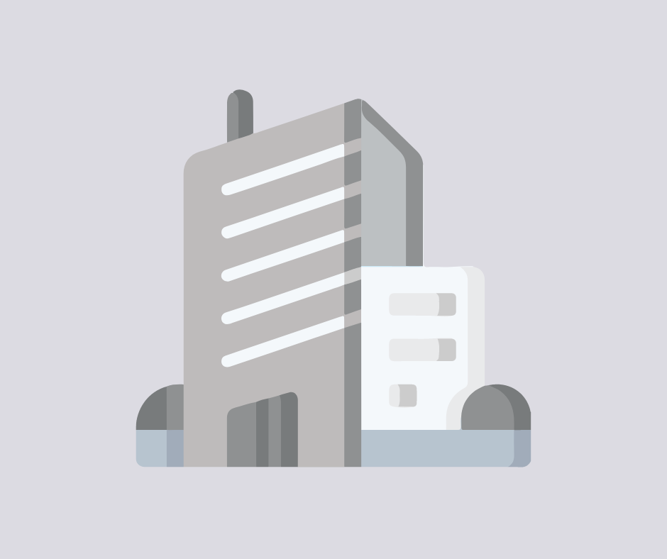 SKY IMF PRIVATE LIMITED Check Company Details on Quid Connect